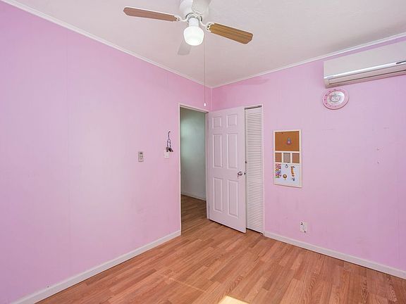 5th image of 9003 247th St