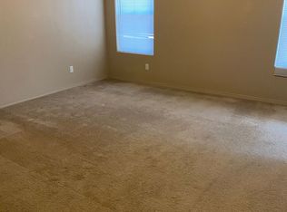 11639 Pocono Rd SE, Albuquerque, NM 87123