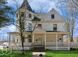 394 Hawthorne Ave #1, Derby, CT 06418