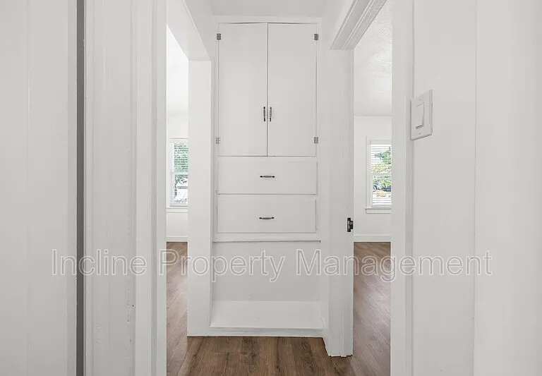 758 E Loveland Ave #A — Photo 13