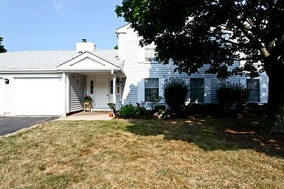 1st image of 2147 Berkley Ct APT 201-A
