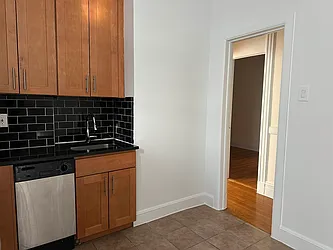 Rented by Waverly Realty Associates