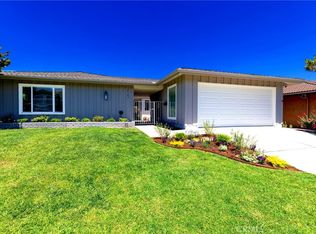 24143 Grayston Dr, Lake Forest, CA 92630