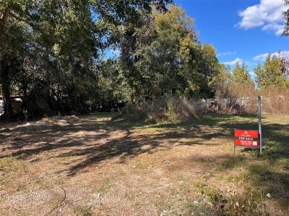 0 Grenshaw, Houston, TX 77088