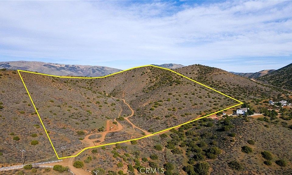 1st image of 0 Hanawalt Road