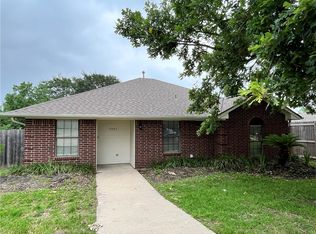 4005 Windswept Dr, College Station, TX 77845
