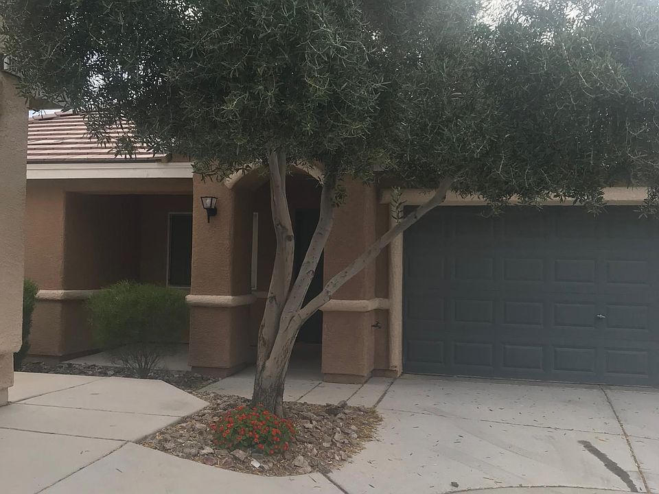 1st image of 10438 Melon Cactus St