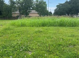 2309 S Johnson St, New Orleans, LA 70125