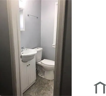 118 Saint Paul Pl — Photo 6