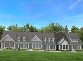 Brooklyn Plan, Palmetto Crossing, Greenwood, SC 29649