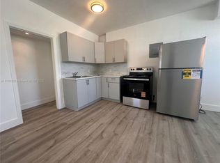 50 NW 79th St APT 6, Miami, FL 33150