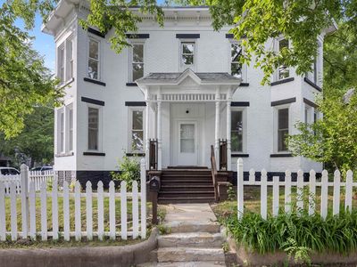 823 Bruce St, Rockford, IL, 61103