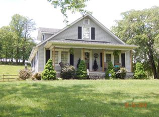 7393 Austin Traphill Rd, Elkin, NC 28621