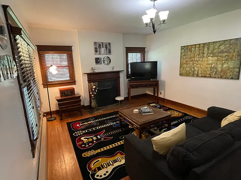 6370 Eatons Creek Rd — Photo 2