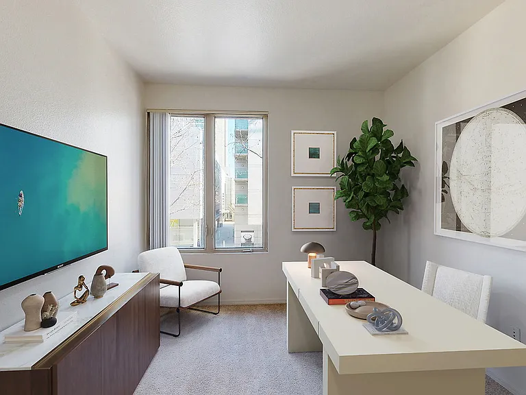 101 San Fernando — Photo 16