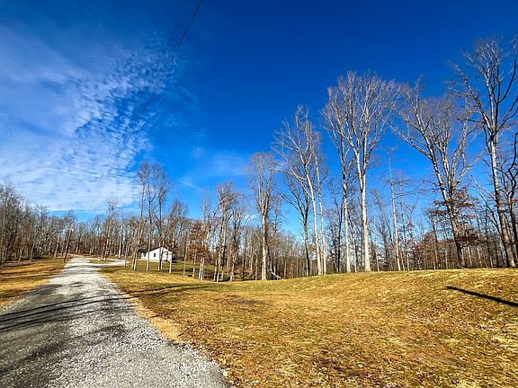 4th image of 368 Rocky Top Ln