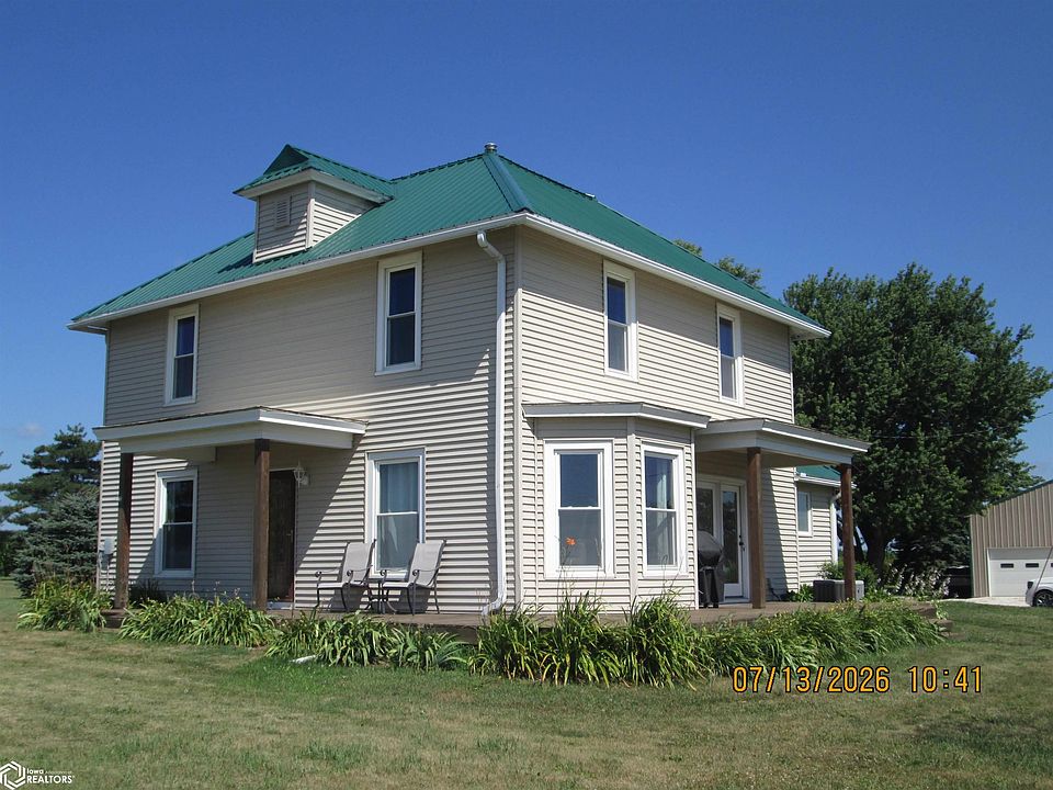 1st image of 52948 Pinoak Rd