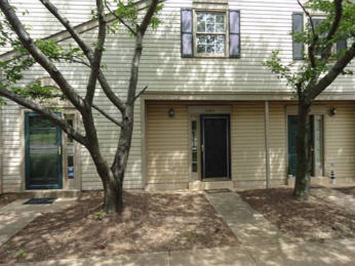 HUD HOME FOR SALE
