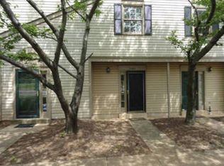 7562 Emerald Dr, Manassas, VA 20109