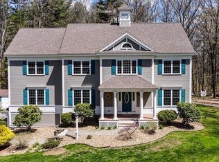 200-7 Star Rd, Groveland, MA 01834