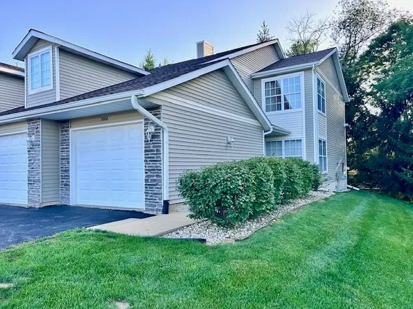 5004 Diane Ct, Rockford, IL 61108