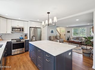 177 Cambridge Ave, Fair Haven, NJ 07704