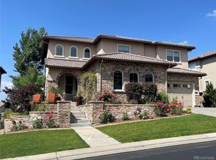 10798 Manor Stone Dr, Highlands Ranch, CO 80126