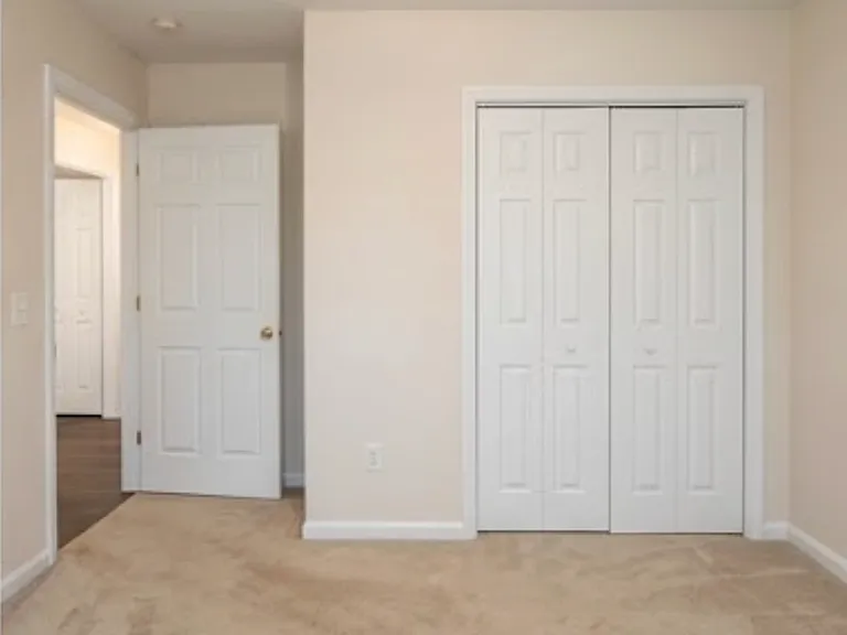 924 W Main St #1 — Photo 8