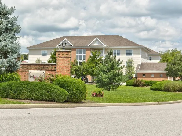 4235 Reserve Rd #304, Lexington, KY 40513