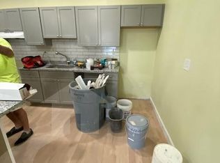 295 Windsor St APT 2, Cambridge, MA 02139