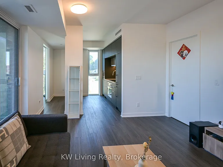 185 Alberta Ave #303 — Photo 20
