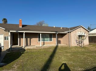 681 E Taylor Rd, Lodi, CA 95242