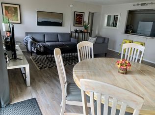 800 Stratford Dr, State College, PA 16801