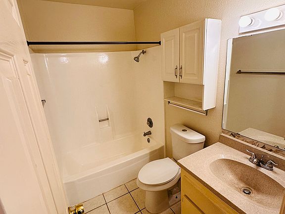 2nd image of 1210 Charisse St #A