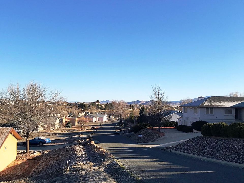 1st image of 4120 N Papago Ln