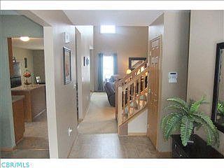 2nd image of 783 Village Mill Dr