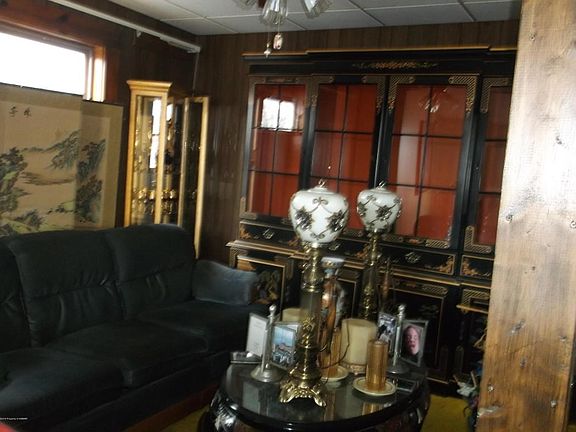 93 Hanover Street 006