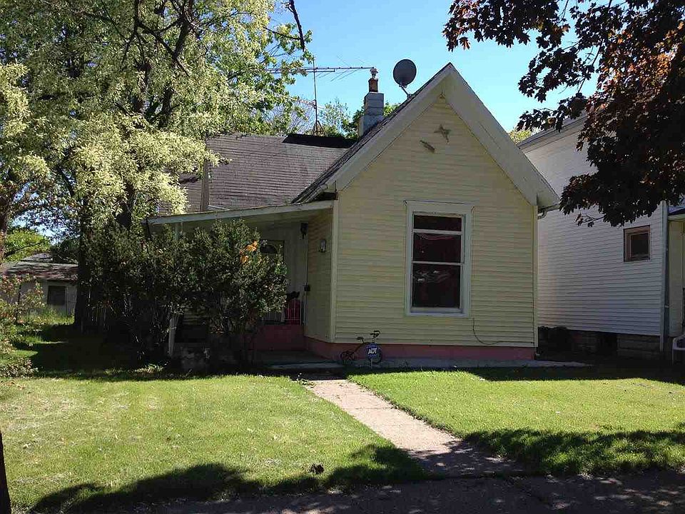 1st image of 225 W Garfield Ave