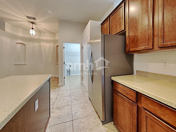 3rd image of 1039 Little Brook Ct