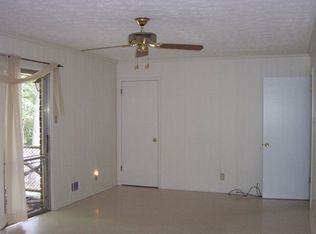 1197 Seven Springs Cir, Marietta, GA 30068