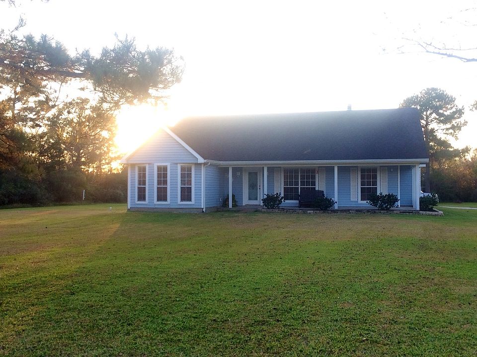 1st image of 1959 Crawford Dr