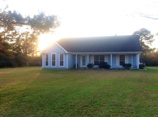 1959 Crawford Dr, Lake Charles, LA 70611
