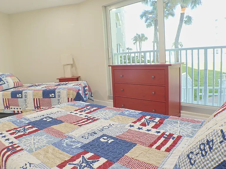 7400 Estero Blvd #100 — Photo 10