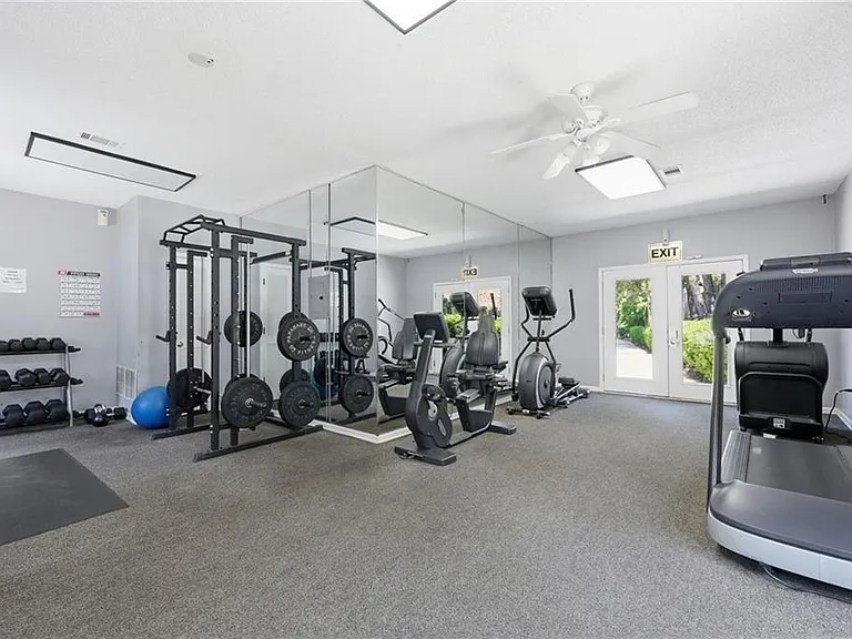 2657 Lenox Rd NE #44-1 — Photo 23