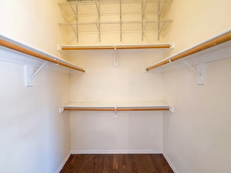 3804 Tatonka Dr — Photo 6