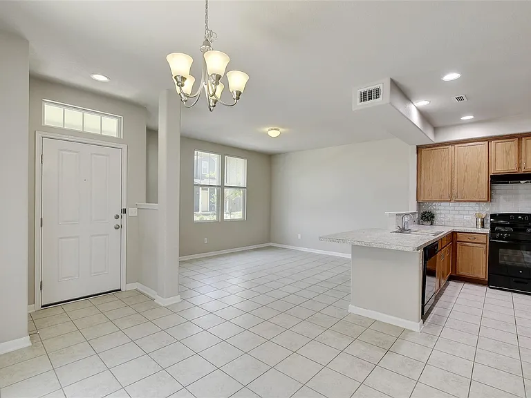 524 Ferrule Dr — Photo 11