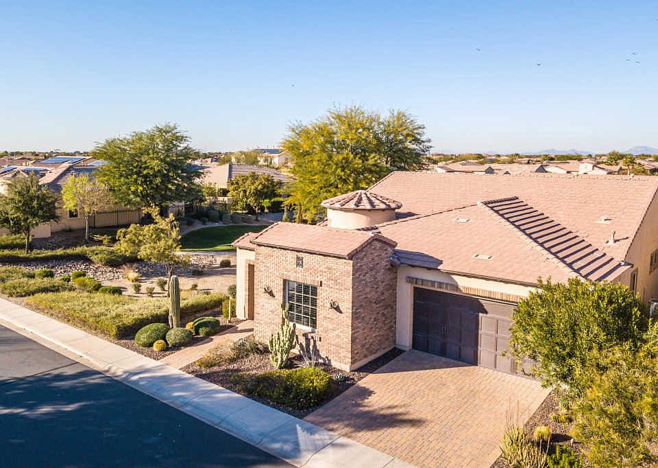 1st image of 1720 E Hesperus Way