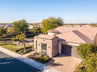 1720 E Hesperus Way, San Tan Valley, AZ 85140
