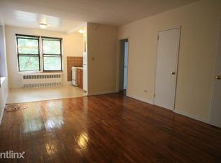 1617 Avenue V, Brooklyn, NY 11229