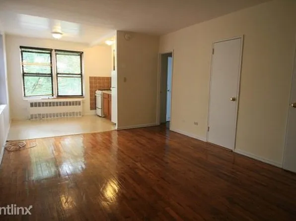 1617 Avenue V, Brooklyn, NY 11229